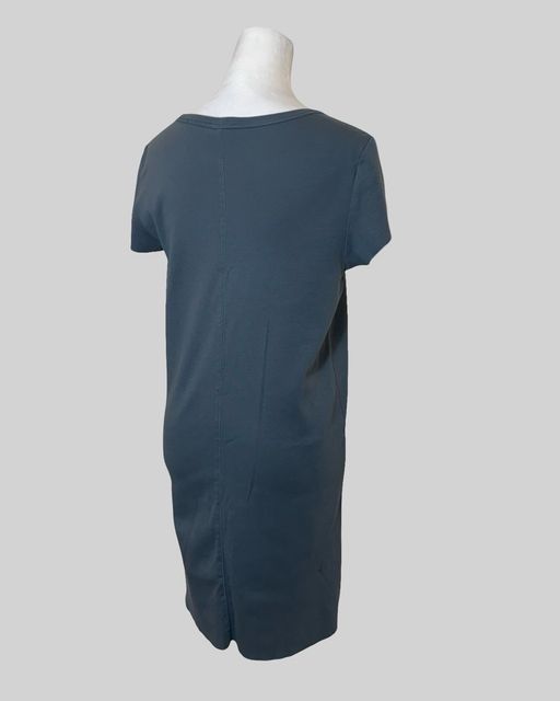 Product photo 2
