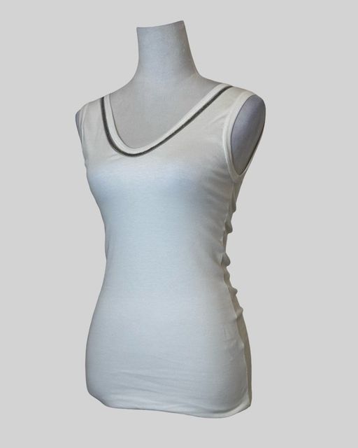 Product photo 0