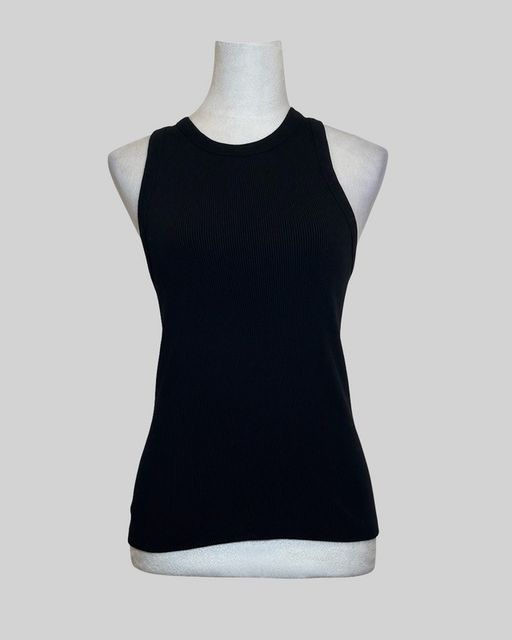 Product photo 0