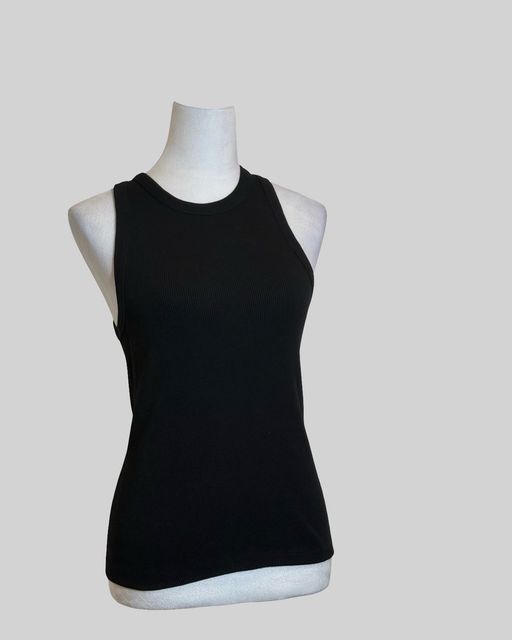 Product photo 2