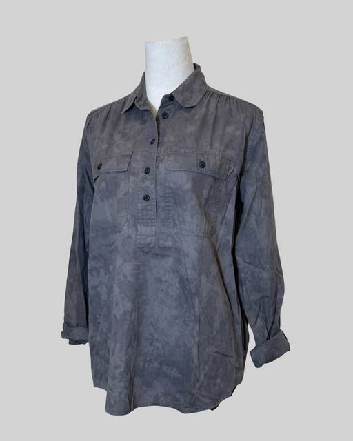 Product photo 1