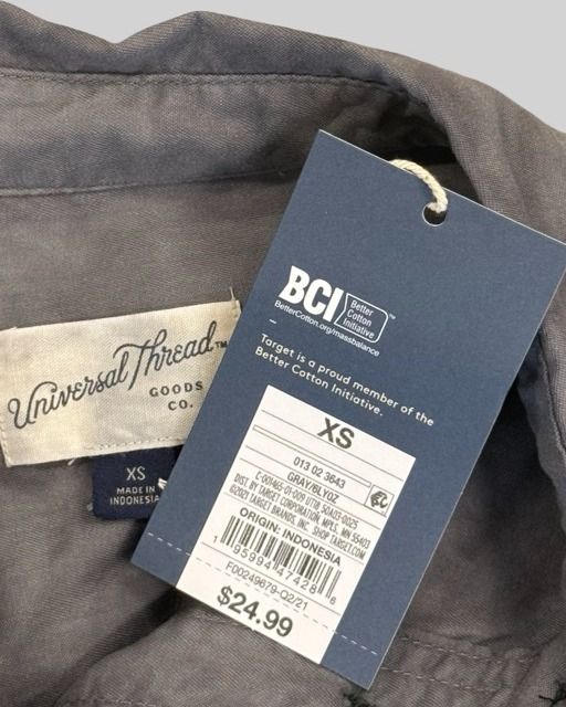 Product photo 3