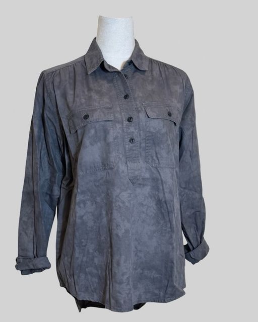 Product photo 2