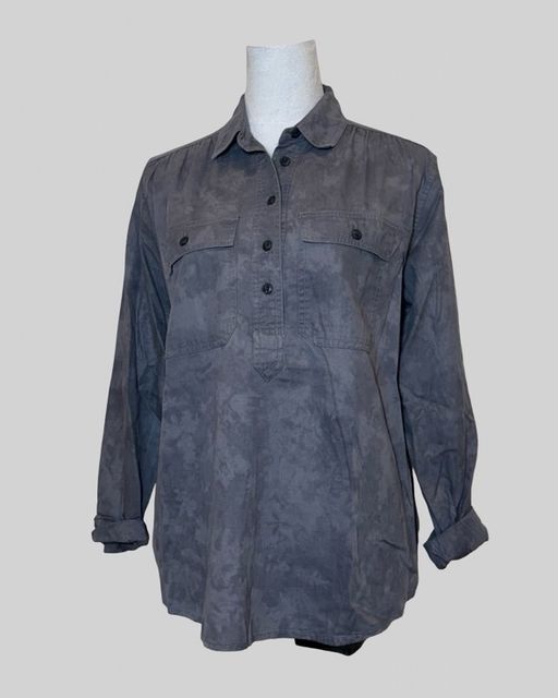 Product photo 0