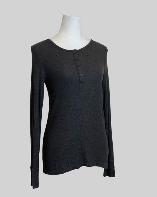 Product photo 0