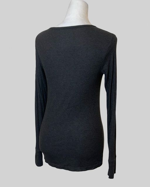 Product photo 2