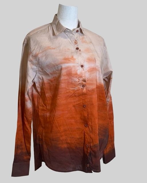 Product photo 2