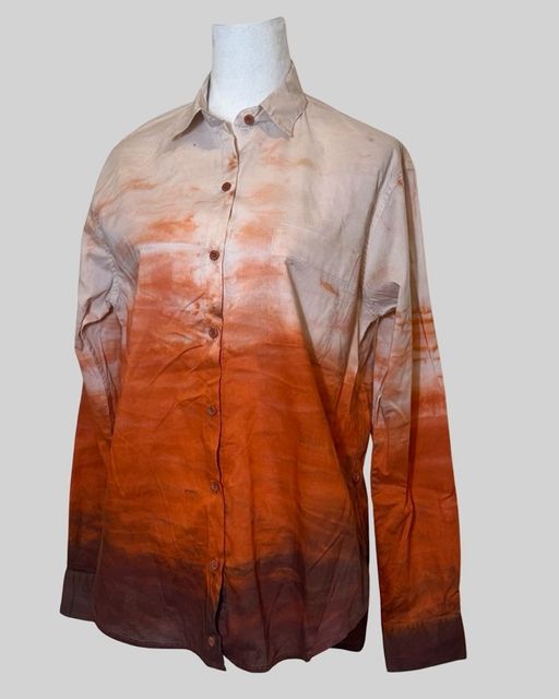 Product photo 3