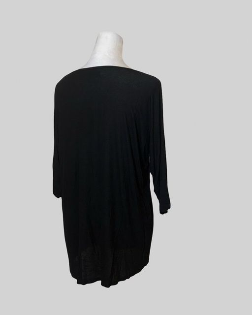 Product photo 2