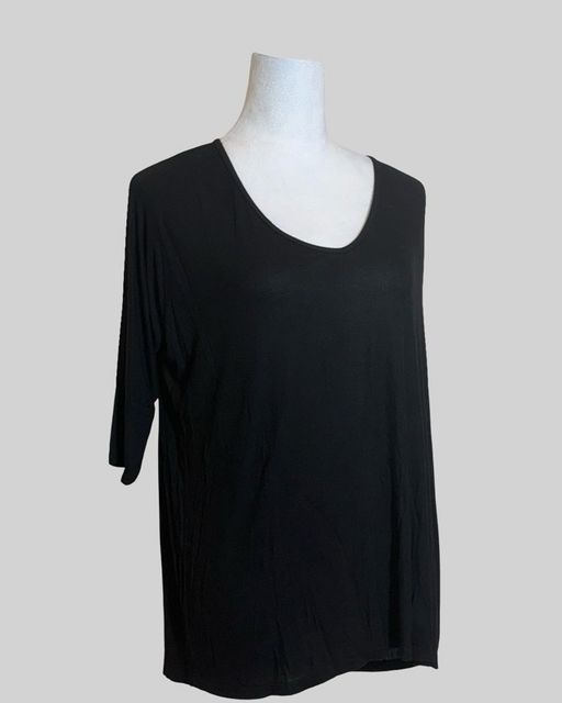 Product photo 0