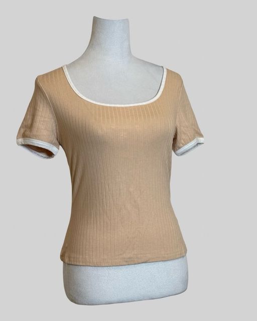 Product photo 0