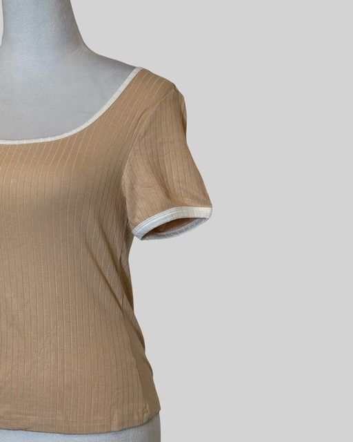 Product photo 2