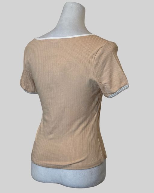 Product photo 3