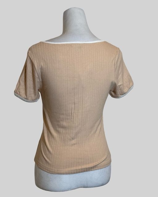Product photo 1
