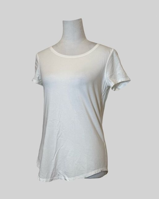 Product photo 3