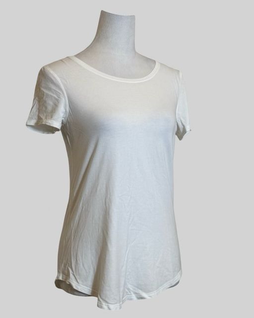 Product photo 0
