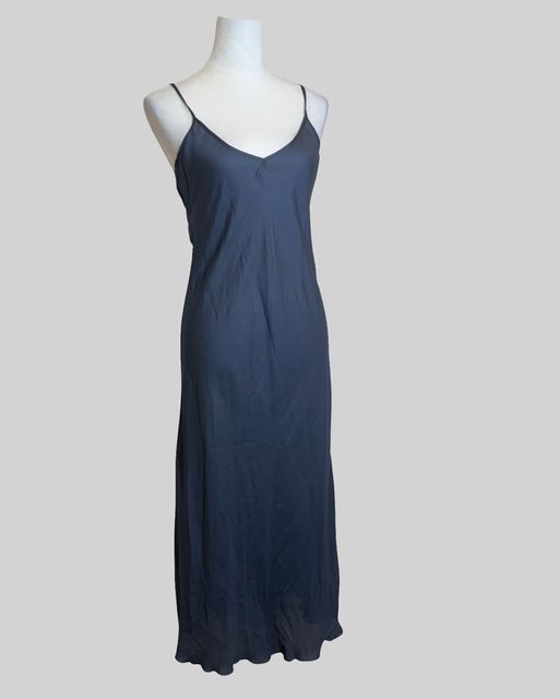 Product photo 0