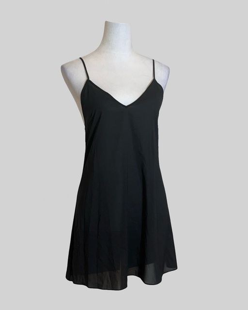 Product photo 0