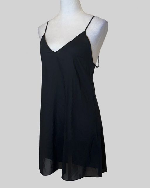 Product photo 1