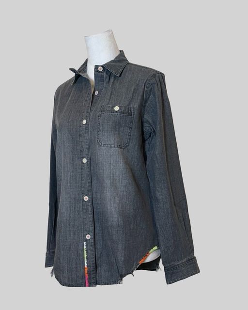 Product photo 1