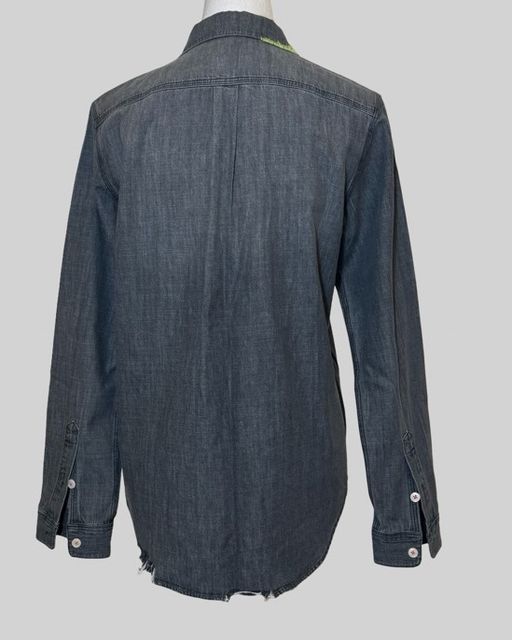 Product photo 2