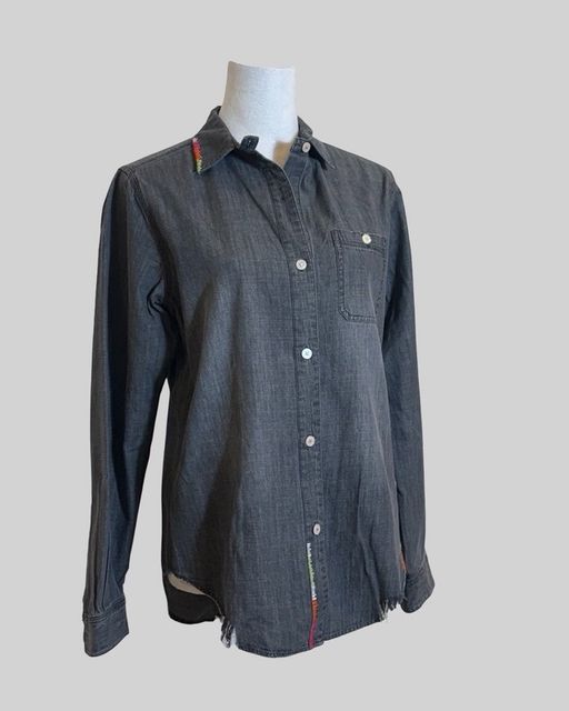 Product photo 3