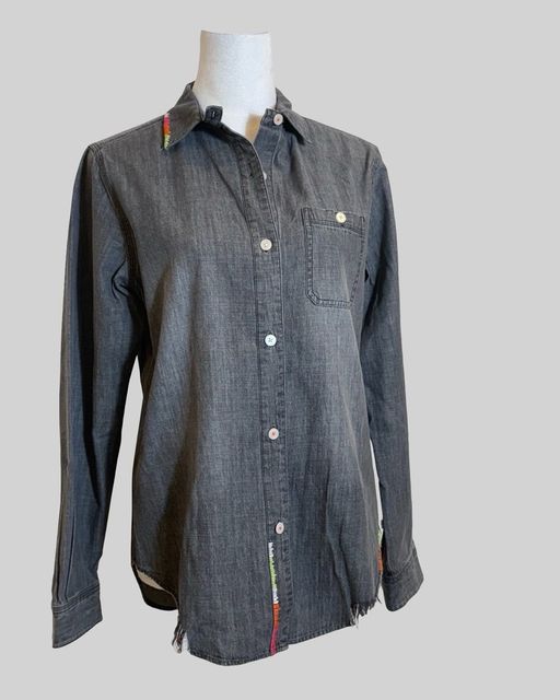 Product photo 0