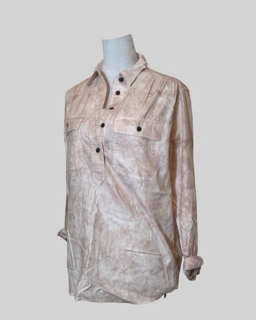 Product photo 2