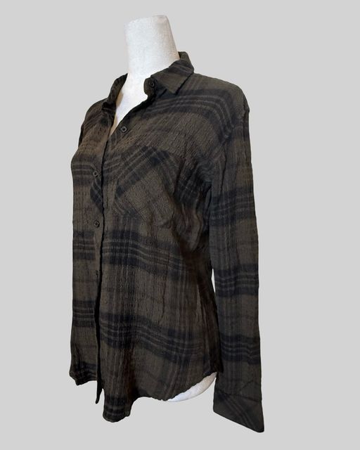 Product photo 2