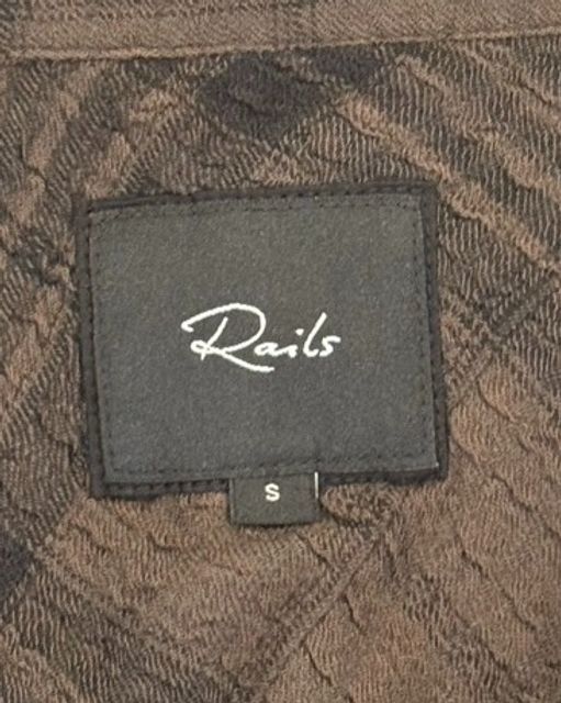 Product photo 3
