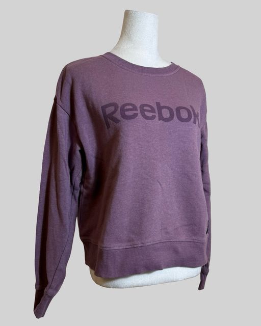 Product photo 0