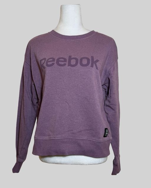 Product photo 3