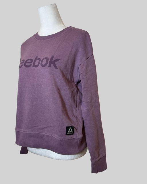 Product photo 2