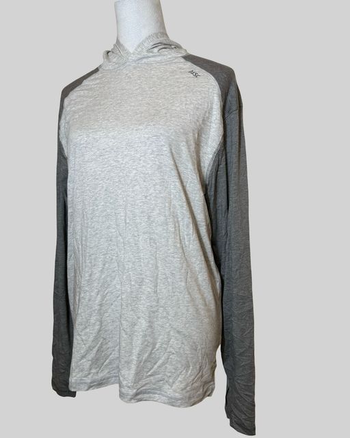 Product photo 0