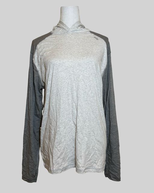 Product photo 1
