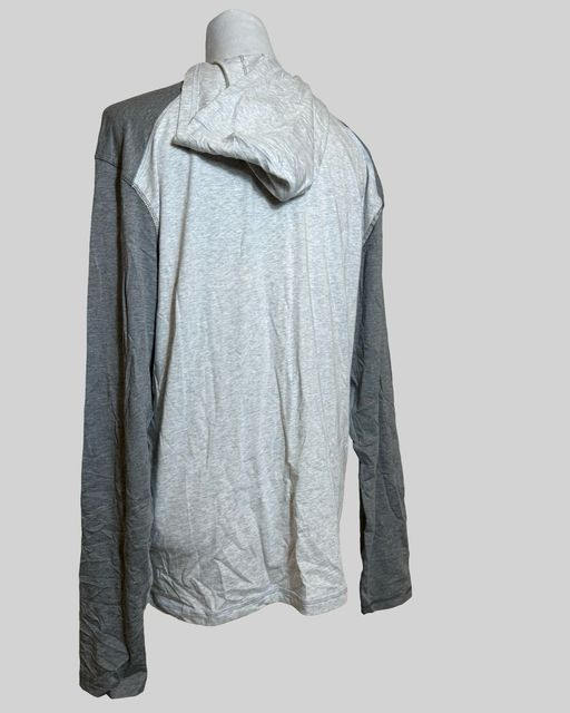 Product photo 3