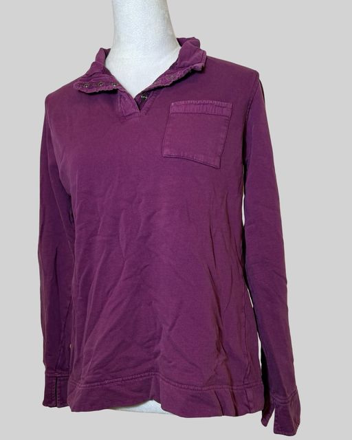 Product photo 1