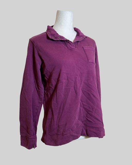 Product photo 0