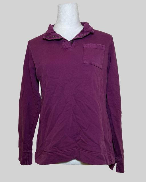 Product photo 2