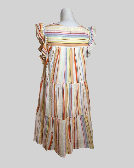 Product photo 2