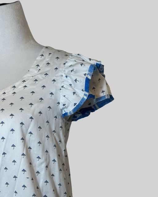 Product photo 2