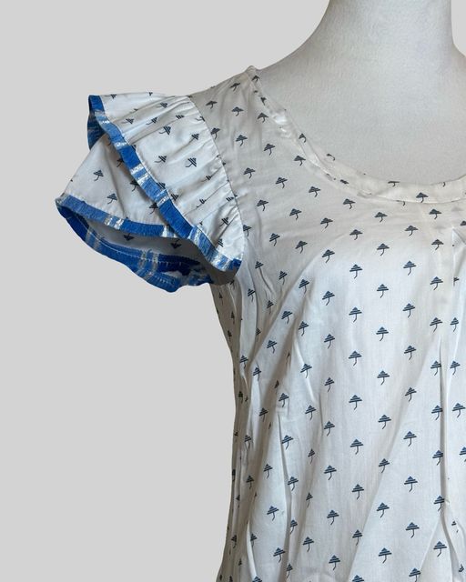 Product photo 1