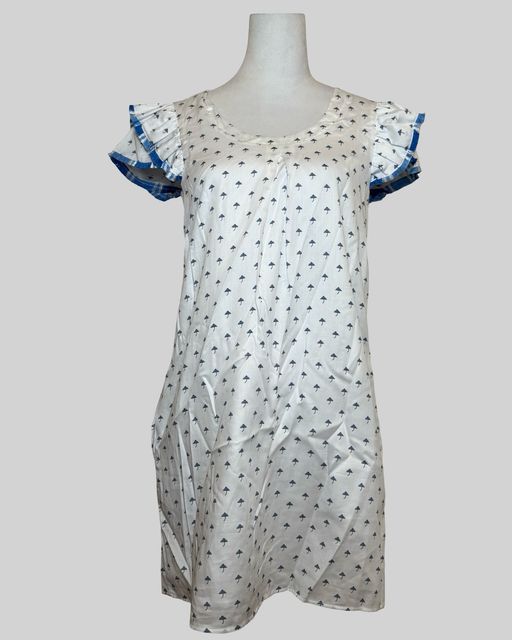 Product photo 0