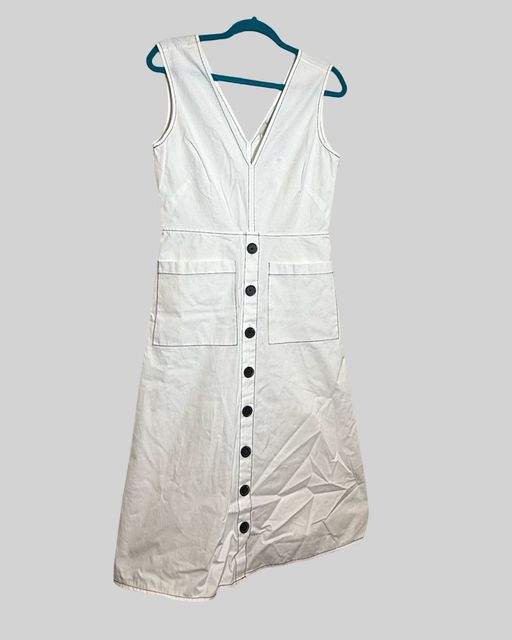 Product photo 0