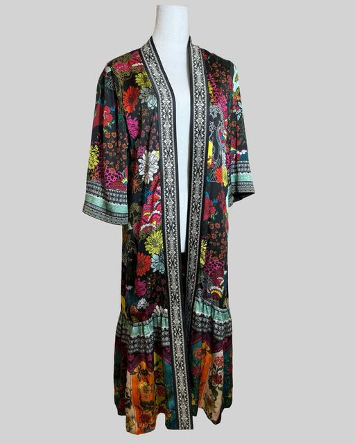 Product photo 1