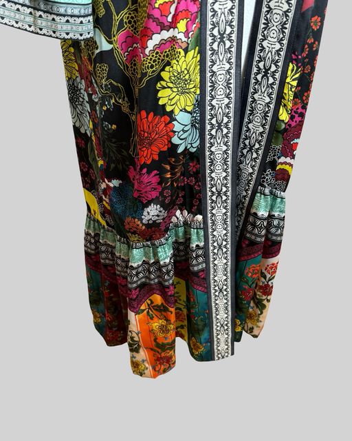 Product photo 2