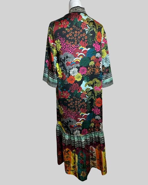Product photo 3