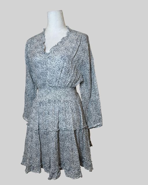Product photo 3