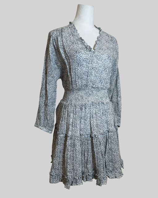 Product photo 1