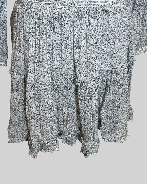 Product photo 2
